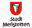 Stadtwappen