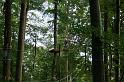 voriges Bild - HochseilgartenWaldheim_102