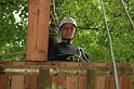 voriges Bild - HochseilgartenWaldheim_131