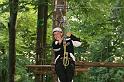 voriges Bild - HochseilgartenWaldheim_132