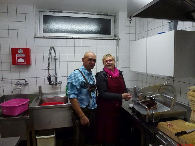 Weinfest_2016_008
