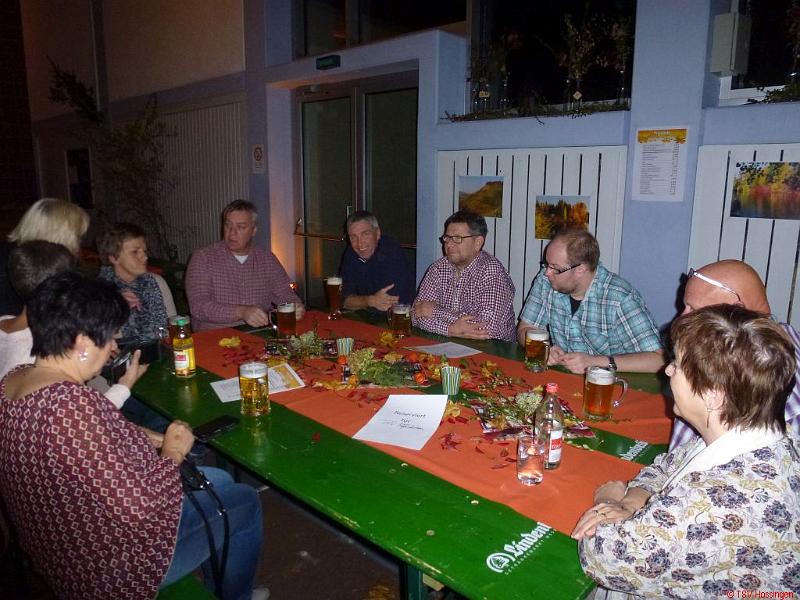 Weinfest_2016_012 Weinfest_2016_012
