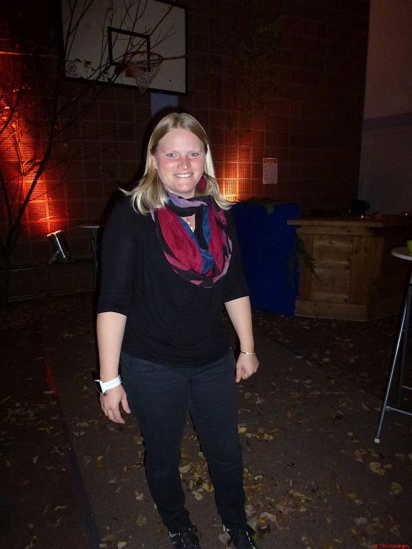 Weinfest_2016_015