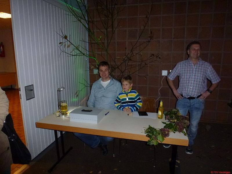 Weinfest_2016_016 Weinfest_2016_016