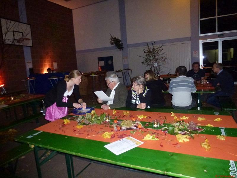 Weinfest_2016_018 Weinfest_2016_018