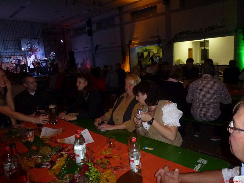 Weinfest_2016_044 Weinfest_2016_044