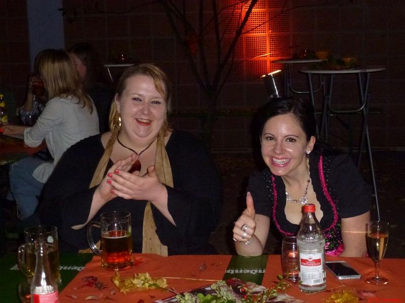 Weinfest_2016_065 Weinfest_2016_065
