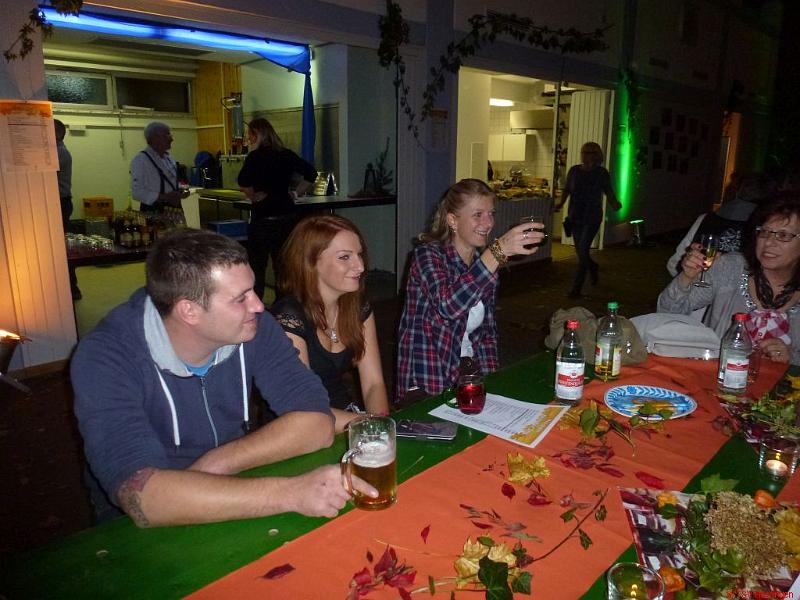 Weinfest_2016_100 Weinfest_2016_100