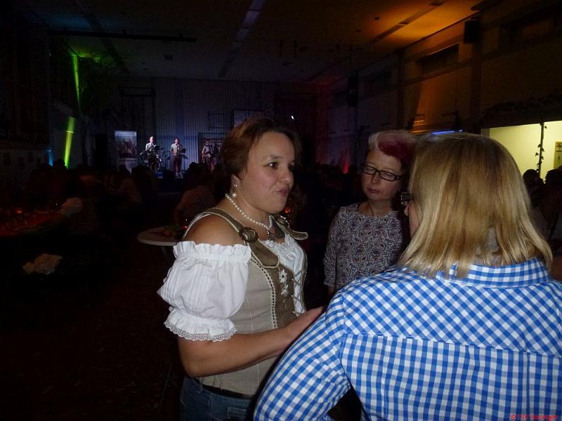 Weinfest_2016_118 Weinfest_2016_118