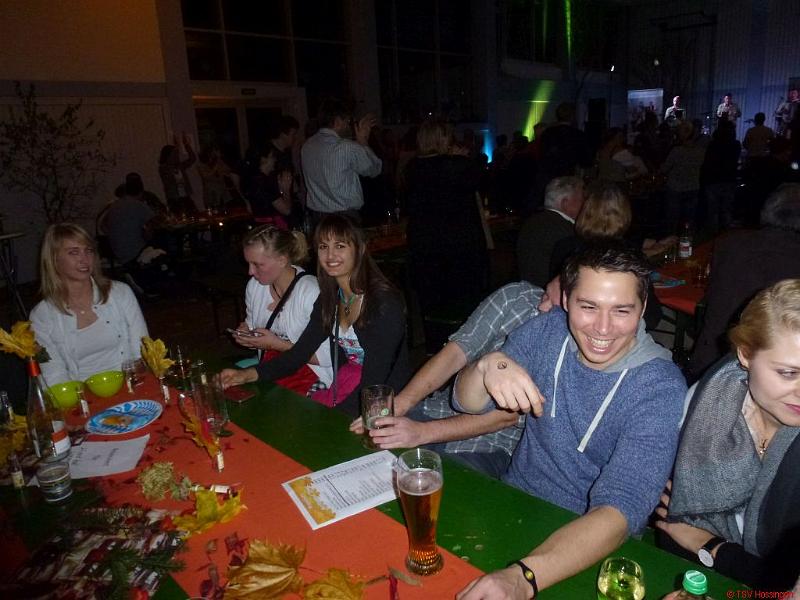 Weinfest_2016_130 Weinfest_2016_130