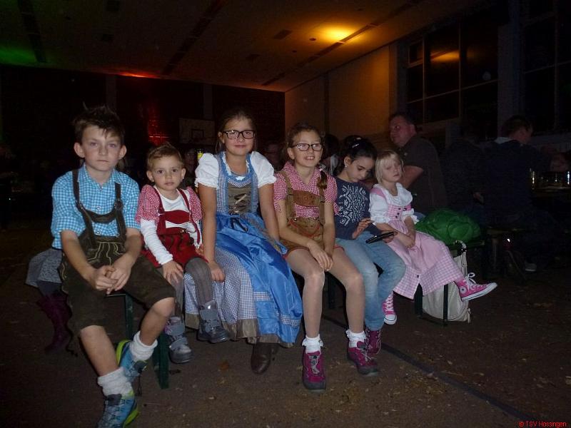 Weinfest_2016_148