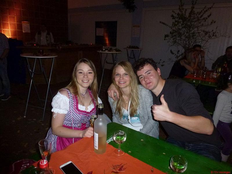 Weinfest_2016_153