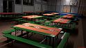 Weinfest_2016_001