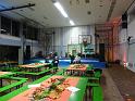 Weinfest_2016_002