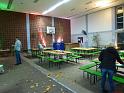 Weinfest_2016_003