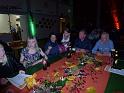 Weinfest_2016_011