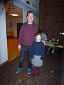 nächstes Bild - Weinfest_2016_049