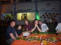 Weinfest_2016_066