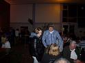 Weinfest_2016_073