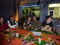 Weinfest_2016_096