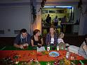 nächstes Bild - Weinfest_2016_097