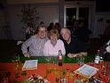 Weinfest_2016_116