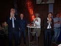 Weinfest_2016_125