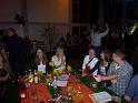 Weinfest_2016_131