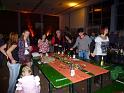 nächstes Bild - Weinfest_2016_133