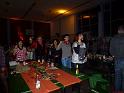 nächstes Bild - Weinfest_2016_134