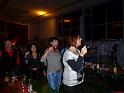nächstes Bild - Weinfest_2016_135
