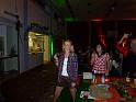 nächstes Bild - Weinfest_2016_136