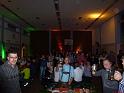 nächstes Bild - Weinfest_2016_137