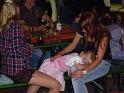 Weinfest_2016_156