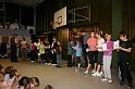 weih_2010_002