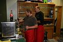 weih_2010_007