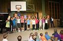 weih_2010_015