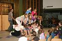 weih_2010_018