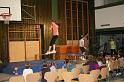weih_2010_027