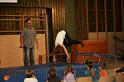 weih_2010_032