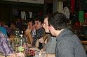 weih_2010_038