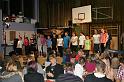weih_2010_039