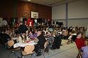 weih_2010_040