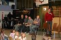 weih_2010_041