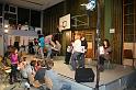 weih_2010_046