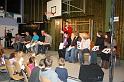 weih_2010_048