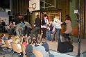 weih_2010_049
