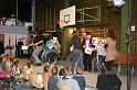 weih_2010_051