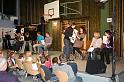weih_2010_052