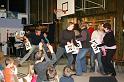 weih_2010_063